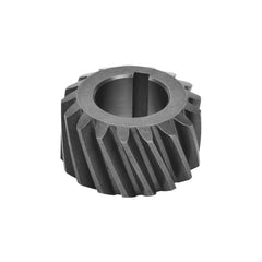 71129 - Gear, Lower Worm Shaft 17T