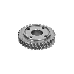 71130 - Worm Gear (31T) Bronze