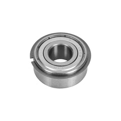 71131 - Bearing, Worm Shaft, Upper