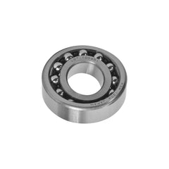 71132 - Bearing, Worm Shaft, Lower