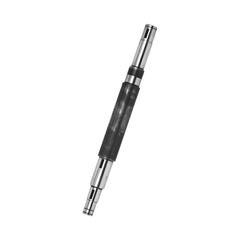 71133 - Shaft, Main Drive