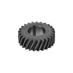 71134 - Gear, Upper Worm Shaft 25T