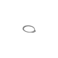 71135 - Ret Ring, Lower Main Shaft