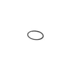Hobart Ret Ring, Worm Gear Shaft replacement part 71139 by Papco Parts