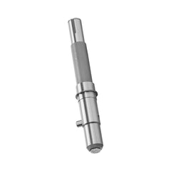 71145 - Agitator Shaft Assembly