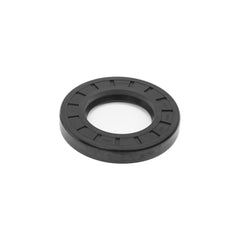71146 - Seal, Agitator Shaft