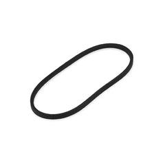 Hobart Flex Belt - Replacement Part #71150