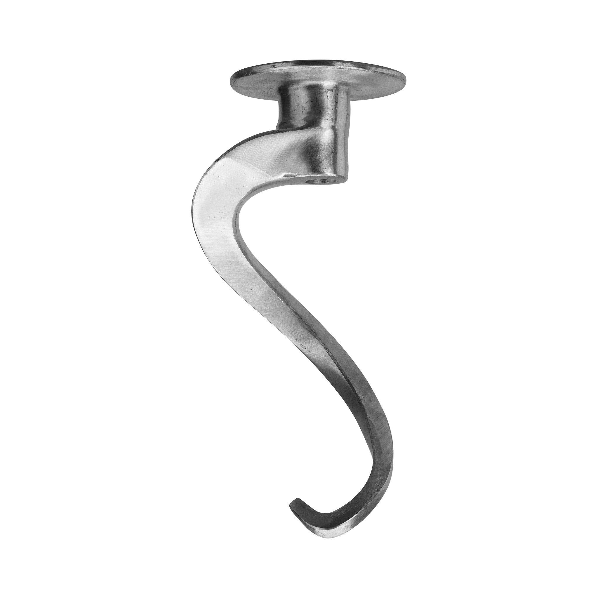 Hobart Spiral Dough Hook1