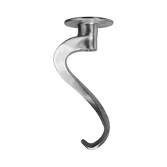 Hobart Spiral Dough Hook