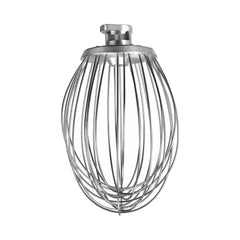 Hobart Wire Whip
