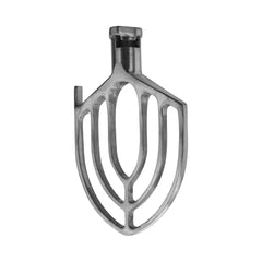 Hobart Flat Beater Paddle