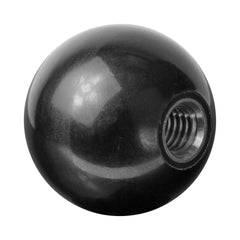 71171 - Knob, Gear & Clutch