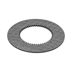 71173 - Clutch & Brake Inner Disc