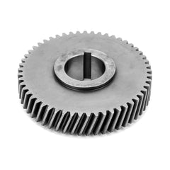 Hobart Gear, Upper Planetary 53T P660 w/Large Hole replacement part 71174 by Papco Parts