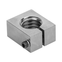Hobart Nut, Bowl Lift replacement part 71176 by Papco Parts