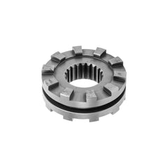 Hobart Clutch, Shifting replacement part 71177 by Papco Parts