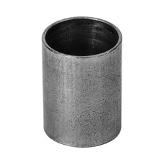 71180 - Bushing