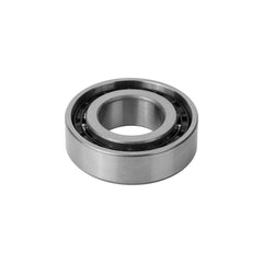 Hobart Bearing, Lower Clutch Shaft replacement part 71182 by Papco Parts