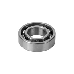 71184 - Bearing, Upper Clutch Shaft