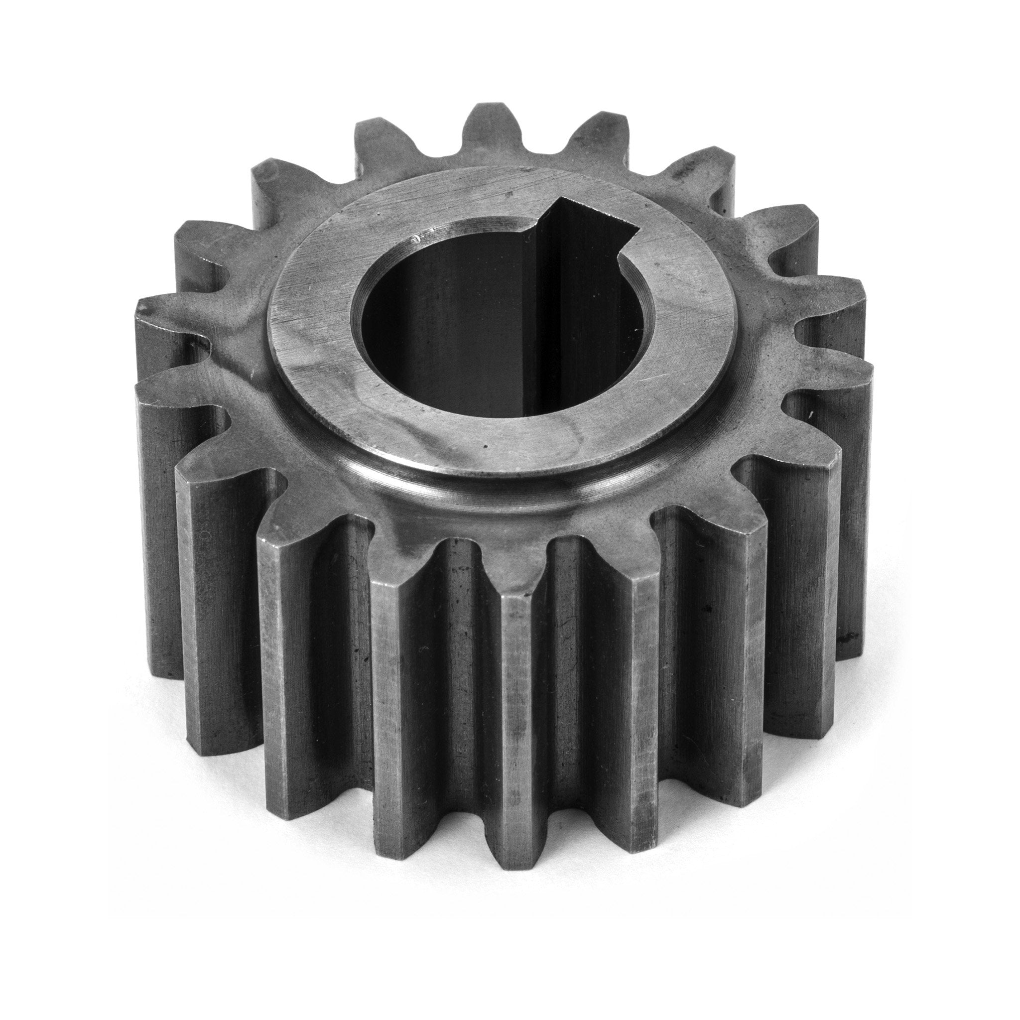 Hobart Pinion replacement part 71187 by Papco Parts