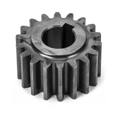 Hobart Pinion replacement part 71187 by Papco Parts