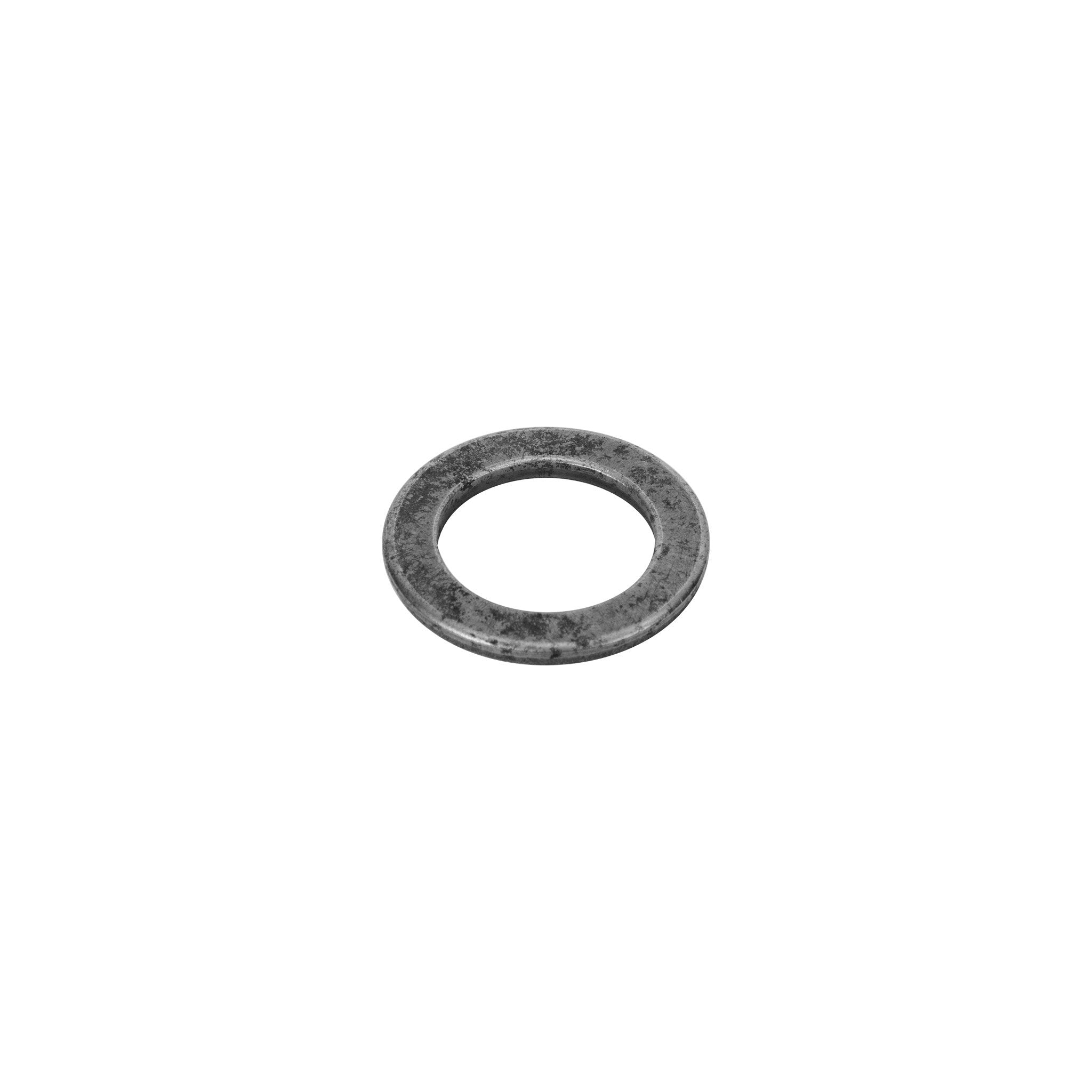 Hobart Spacer, Clutch Shaft replacement part 71188 by Papco Parts