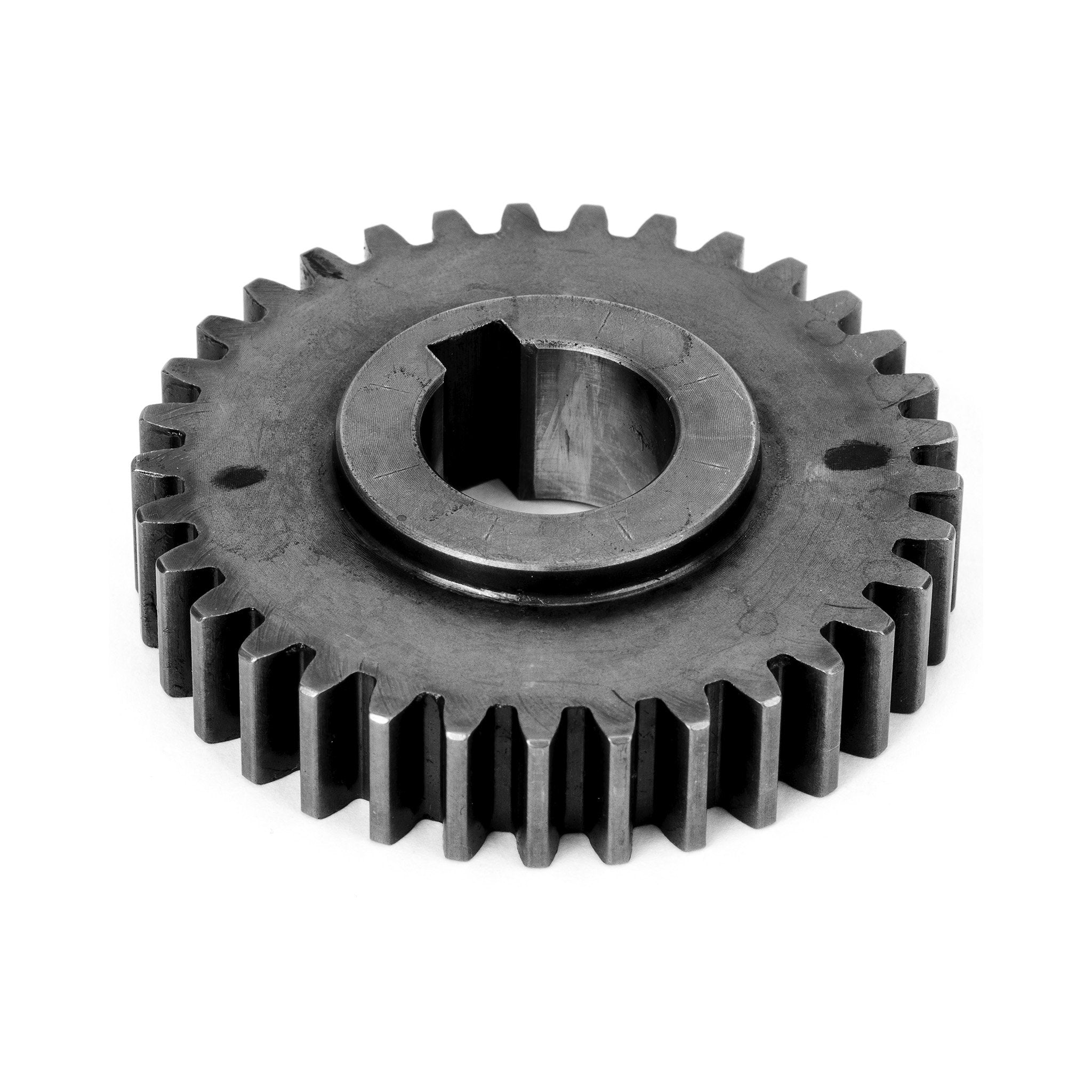Hobart Gear 33T replacement part 71194 by Papco Parts