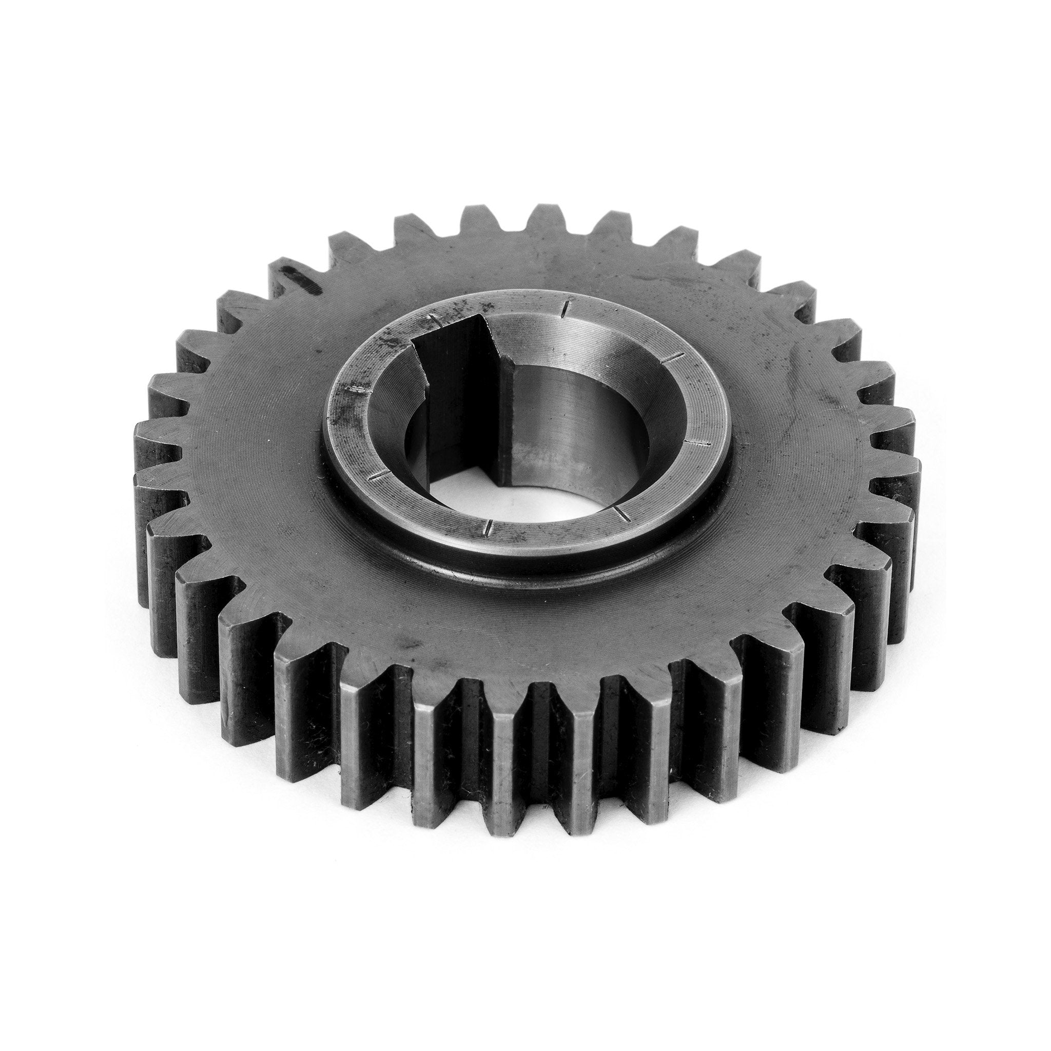 Hobart Gear 32T replacement part 71196 by Papco Parts