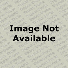 Hobart 9/16 - 12 Tap replacement part 12110 by Papco Parts
