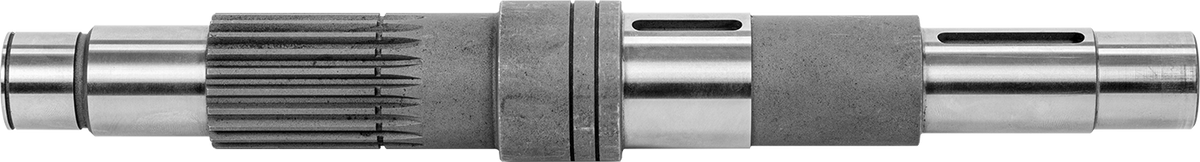 Hobart SHAFT, CLUTCH replacement part 71204 by Papco Parts