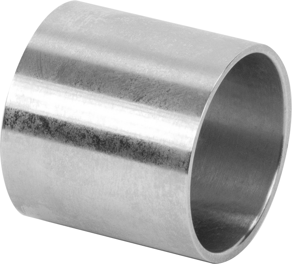 Hobart SMALL BUSHING LOWER replacement part 71205 by Papco Parts
