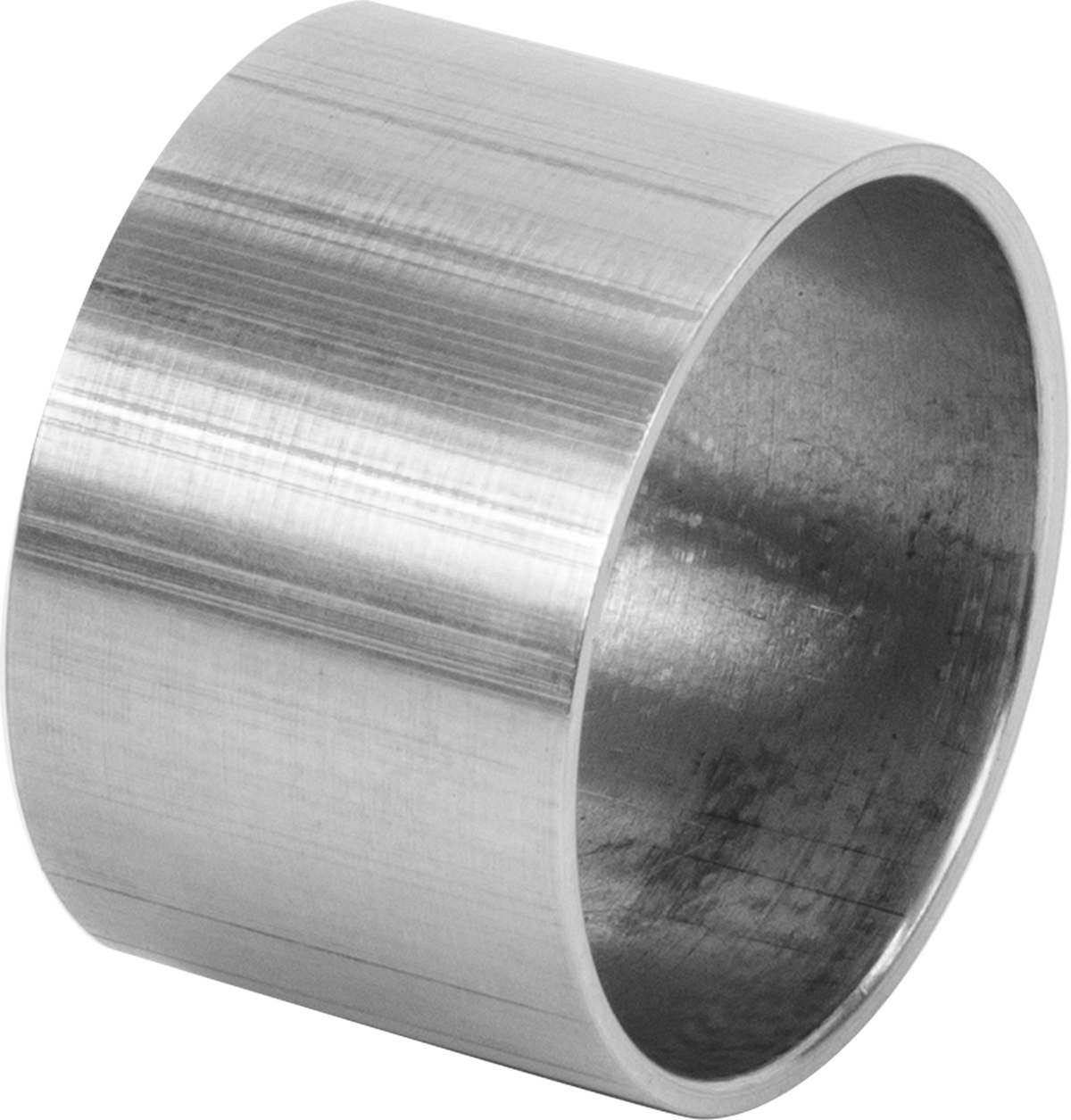 Hobart LARGE BUSHIN UPPER replacement part 71206 by Papco Parts