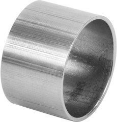 Hobart LARGE BUSHIN UPPER replacement part 71206 by Papco Parts