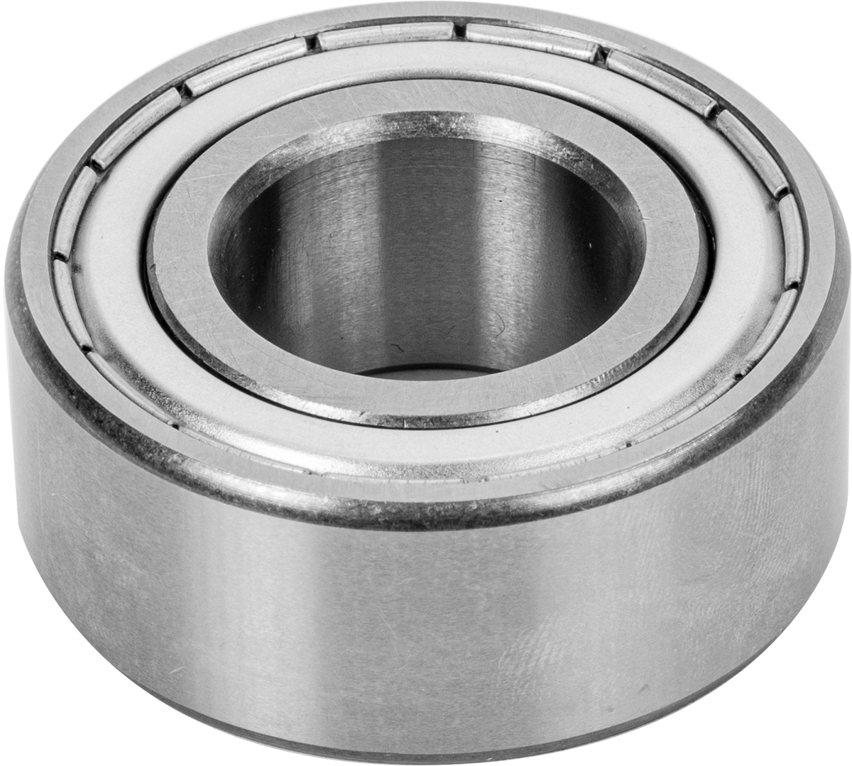 Hobart UPPER BEARING, CLUTCH SHAFT replacement part 71207 by Papco Parts