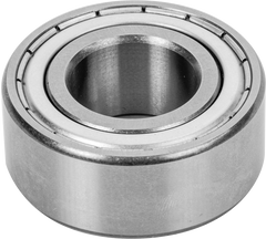 Hobart UPPER BEARING, CLUTCH SHAFT replacement part 71207 by Papco Parts