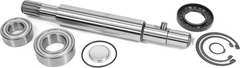 Hobart AGITATOR SHAFT KIT replacement part 71208 by Papco Parts