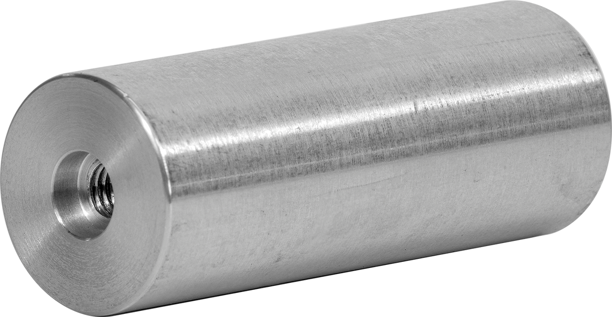 Hobart HANDLE, MEAT GRIP replacement part 12213 by Papco Parts