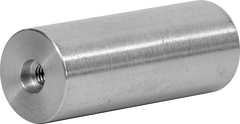 Hobart HANDLE, MEAT GRIP replacement part 12213 by Papco Parts