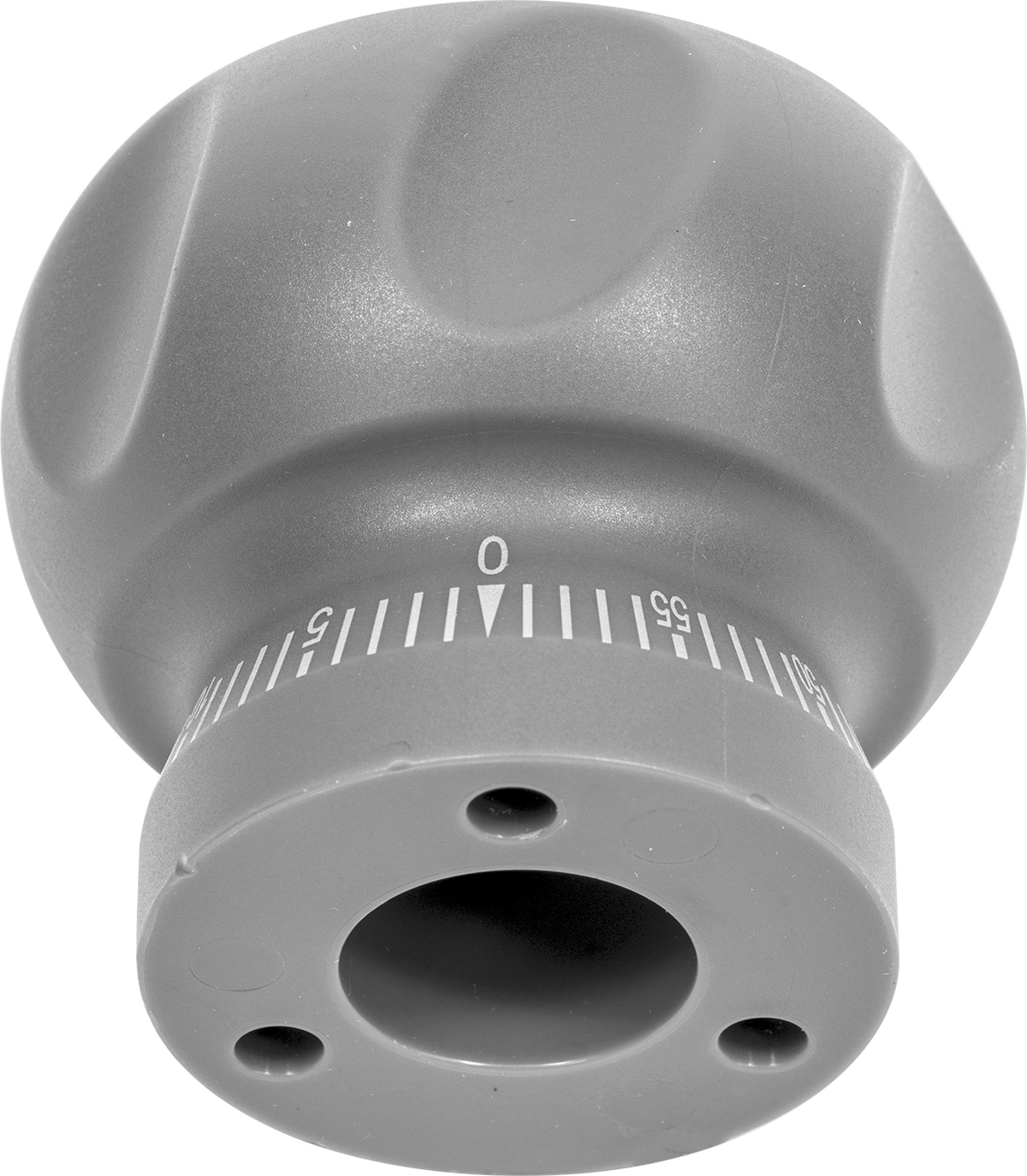 Hobart INDEX KNOB, NO SPRING LOAD replacement part 12244 by Papco Parts