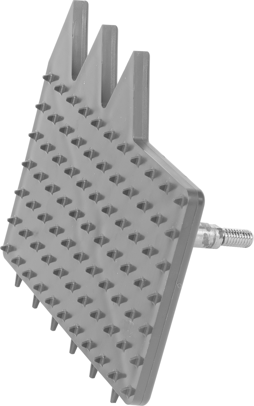 Hobart MEAT GRIP replacement part 12247 by Papco Parts