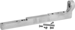 Bizerba CARRIAGE BAR replacement part 28076 by Papco Parts
