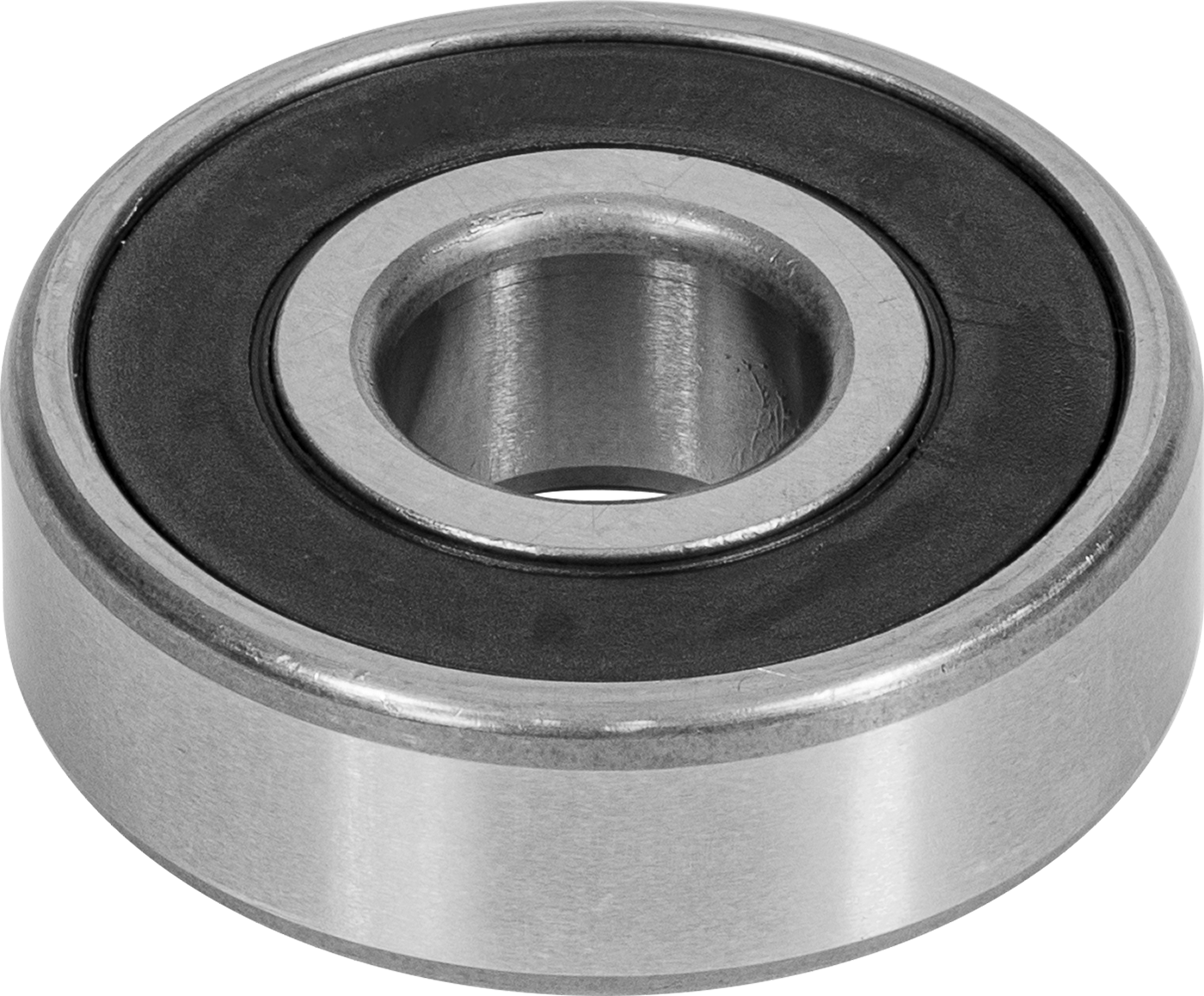 Berkel SMAILL MOTOR BEARING replacement part 28079 by Papco Parts