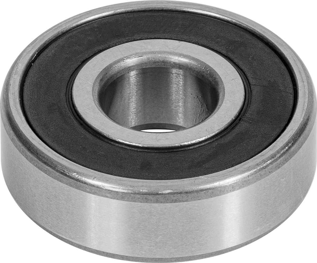Berkel SMAILL MOTOR BEARING replacement part 28079 by Papco Parts