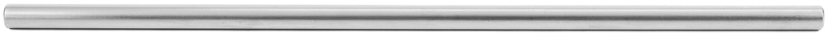 Berkel GUIDE SHAFT replacement part 28080 by Papco Parts