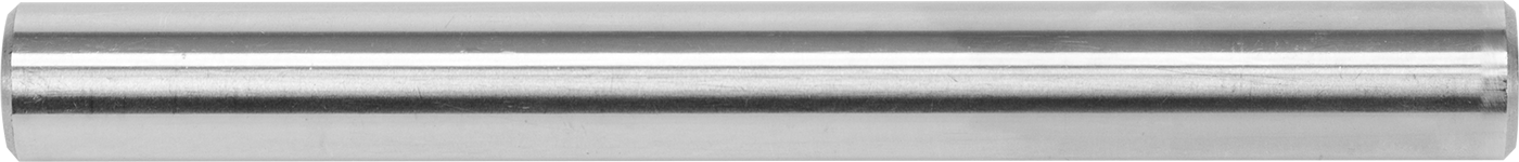Globe SHAFT, TABLESIDE replacement part 32204 by Papco Parts