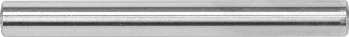 Globe SHAFT, TABLESIDE replacement part 32204 by Papco Parts