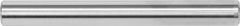 Globe SHAFT, TABLESIDE replacement part 32204 by Papco Parts