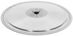 Globe GLOBE SLICER KNIFE13 inch 3 HOLS replacement part 32205 by Papco Parts
