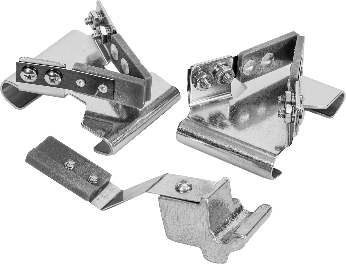 Hobart WIPER KIT, MEAT SAW replacement part 11269 by Papco Parts