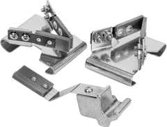 Hobart WIPER KIT, MEAT SAW replacement part 11269 by Papco Parts